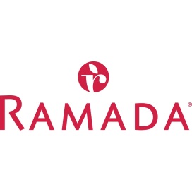 View Ramada Inn logo