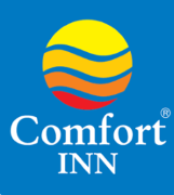 View Comfort Inn Logo