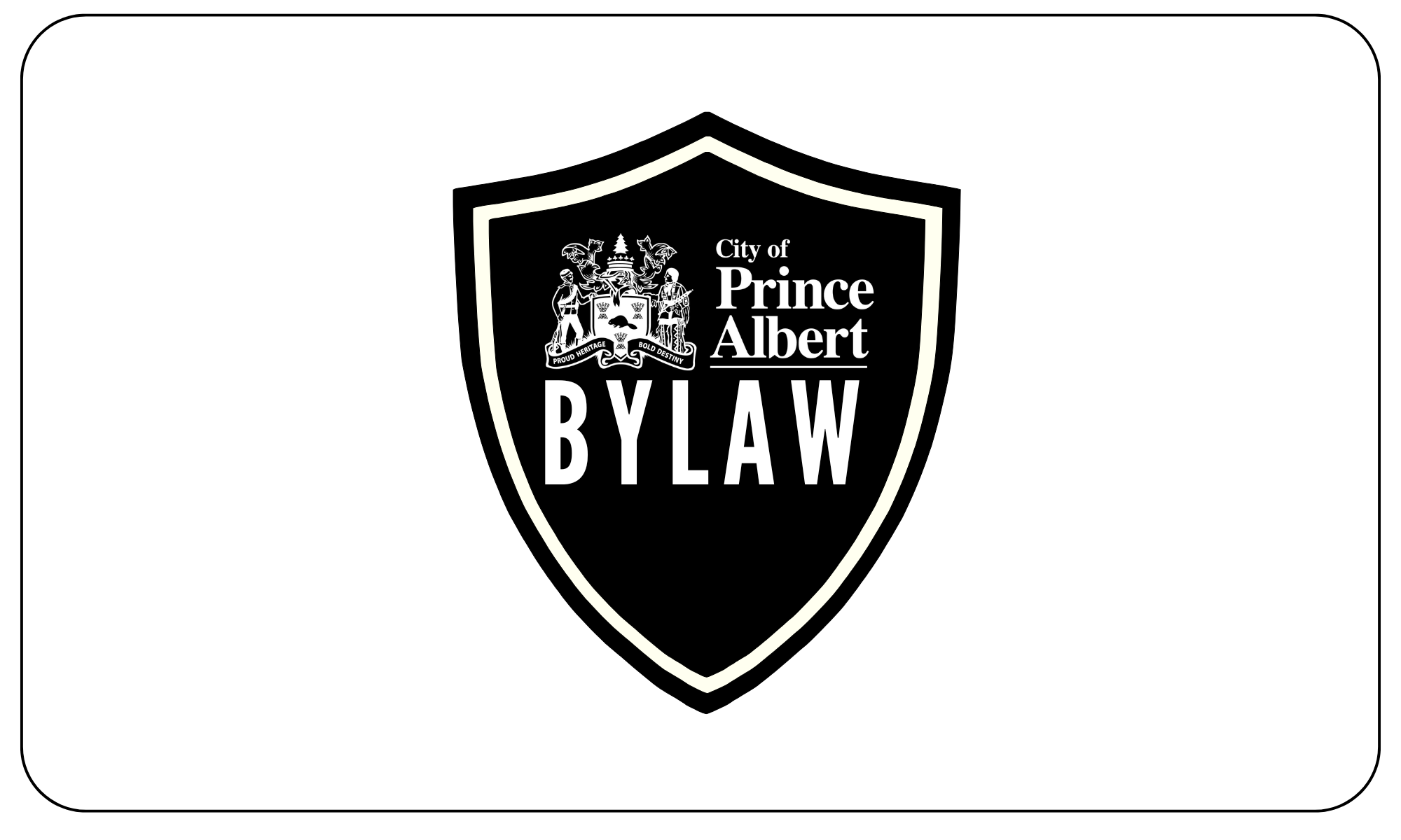 Bylaw