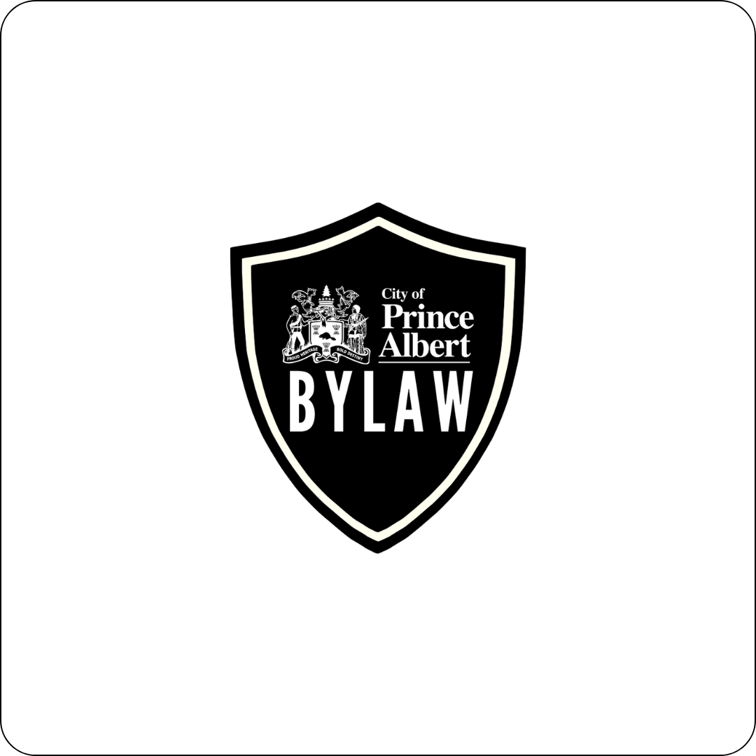 Bylaw