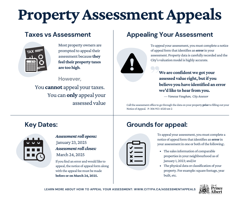 2024_Property Assessment Appeal_Information 