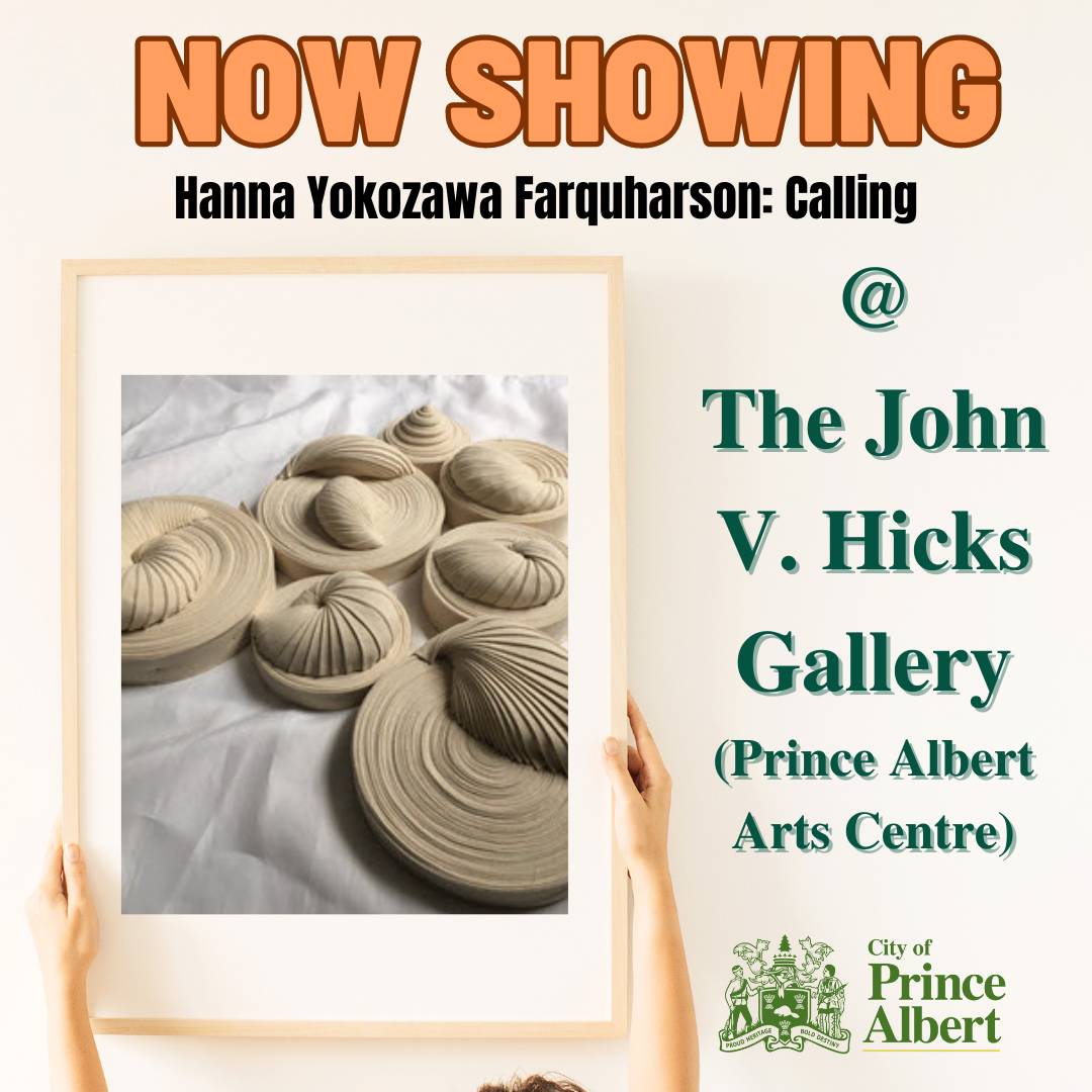 John V Hicks Gallery