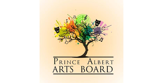 Arts Board