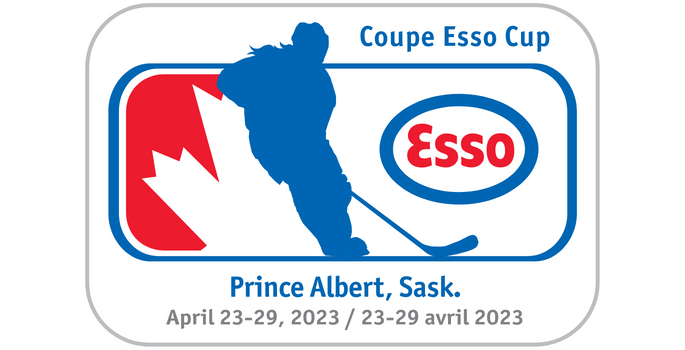 Esso Cup